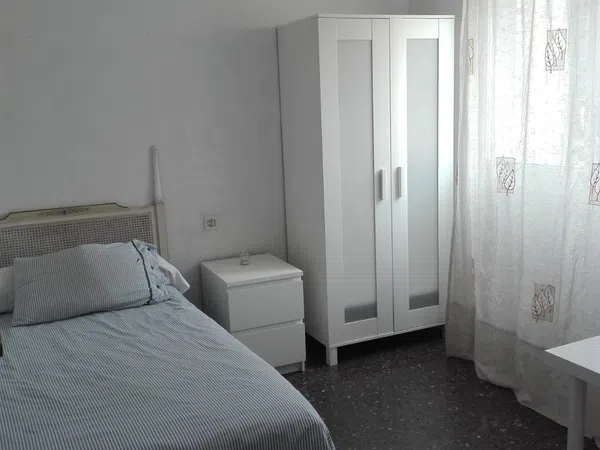 Piso en avenida de la Fama, 32 - Foto 14