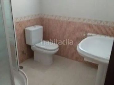 Piso en Trijueque - Foto 22