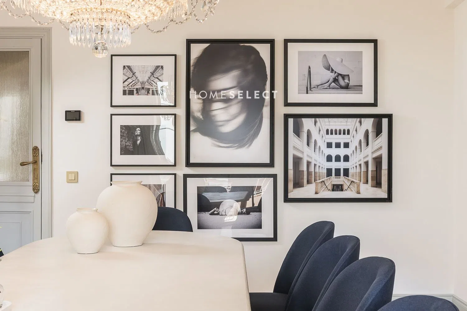 Piso en calle de Juan Bravo - Foto 9