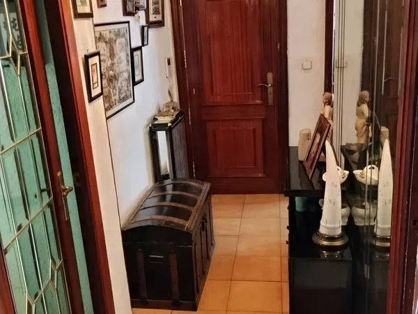 Piso en Calle Huesca, 18 - Foto 21