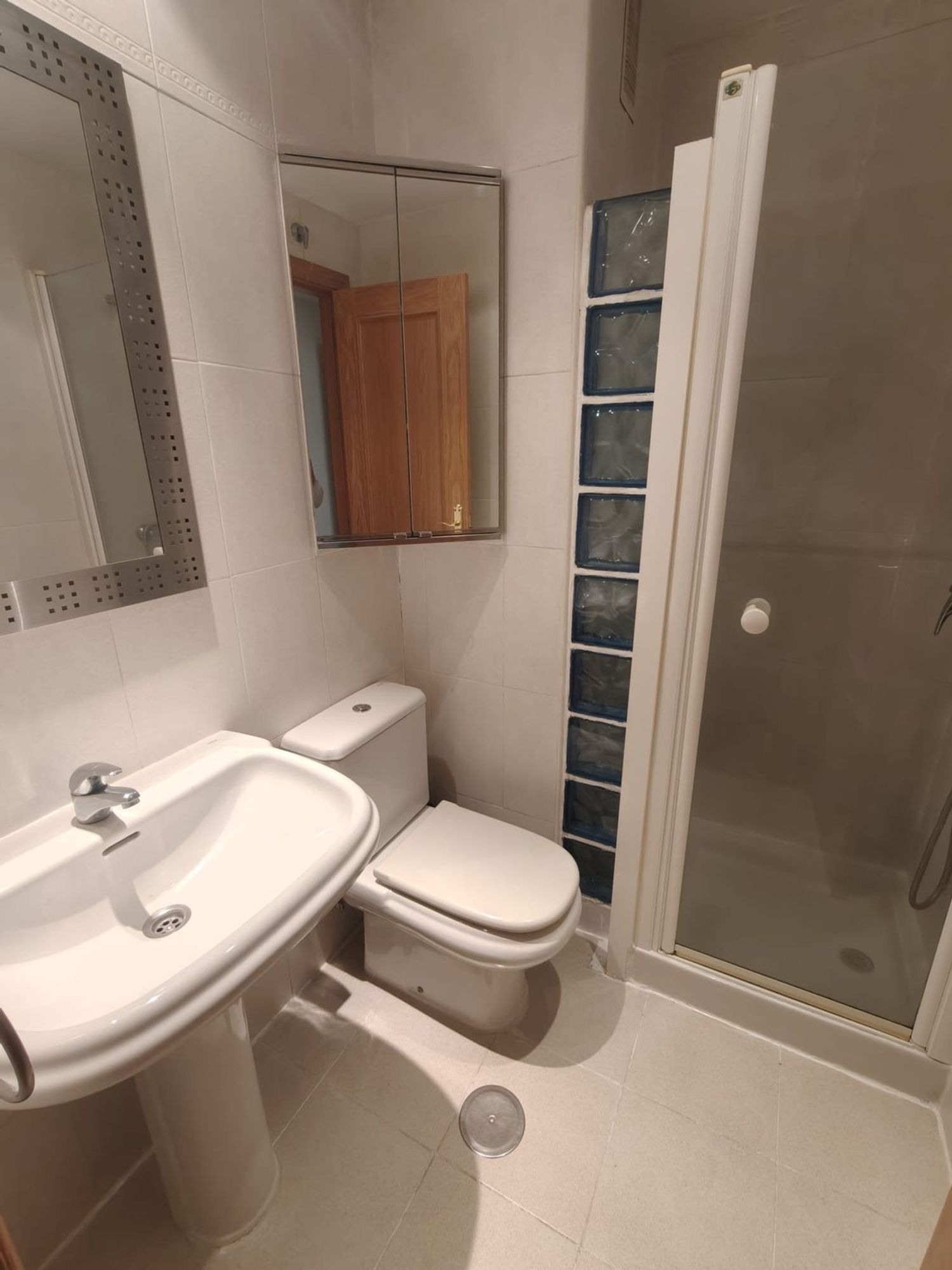Piso en Calle de Berrocal, 3, Butarque - Foto 27