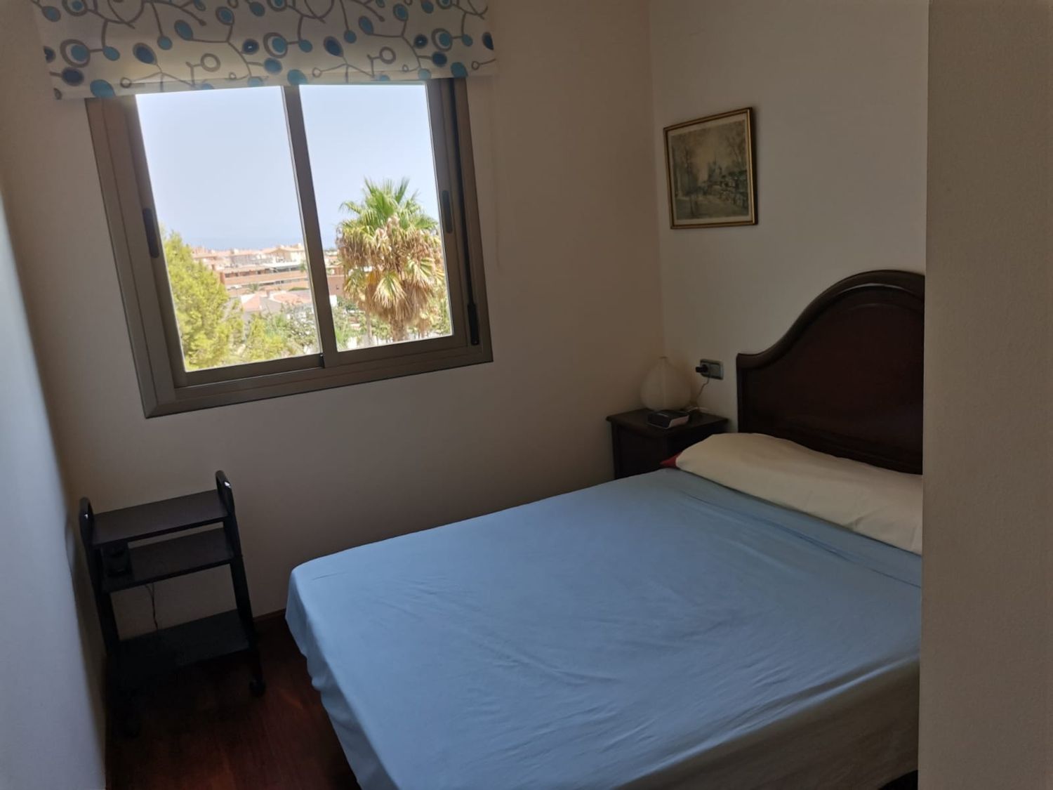 Piso en Camino del Pinillo, 22, El Pinillo, El Pinillo - Foto 2