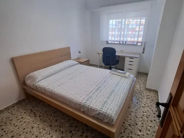 Piso en Plaza del Xúquer, La Vega Baixa - Foto 43