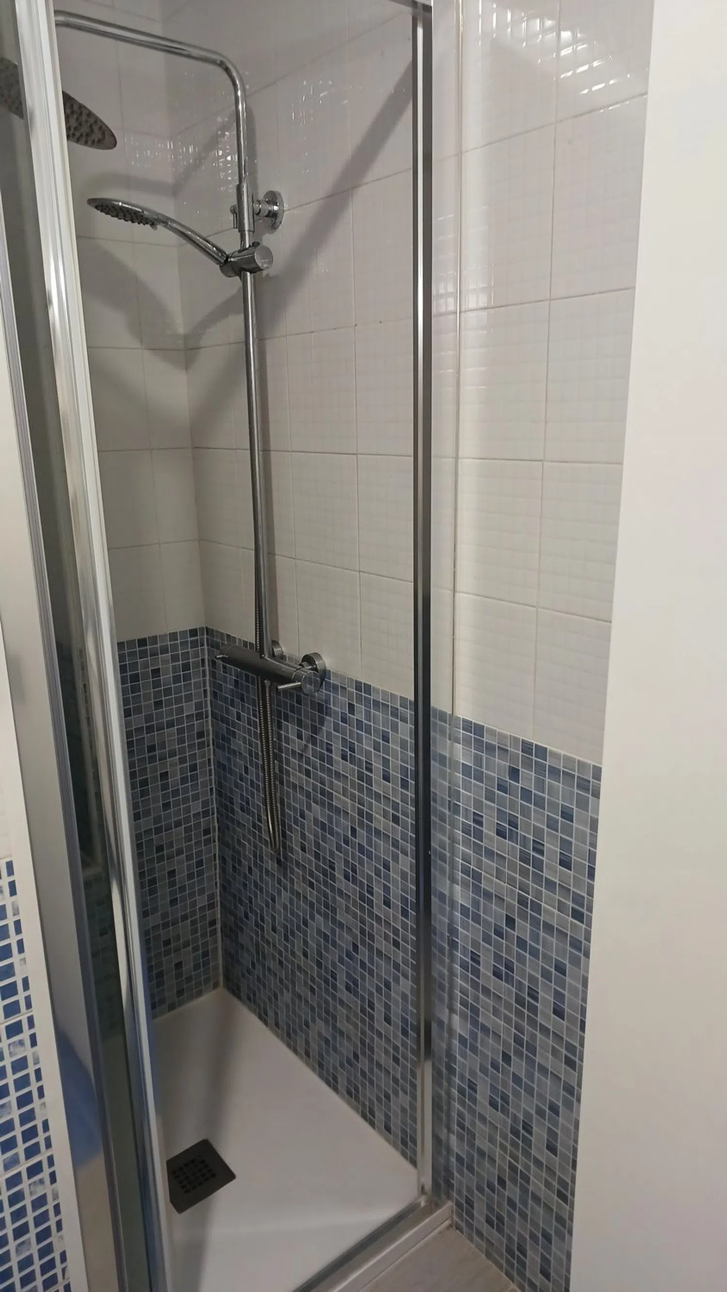 Piso en calle de Galileo, 10 - Foto 4