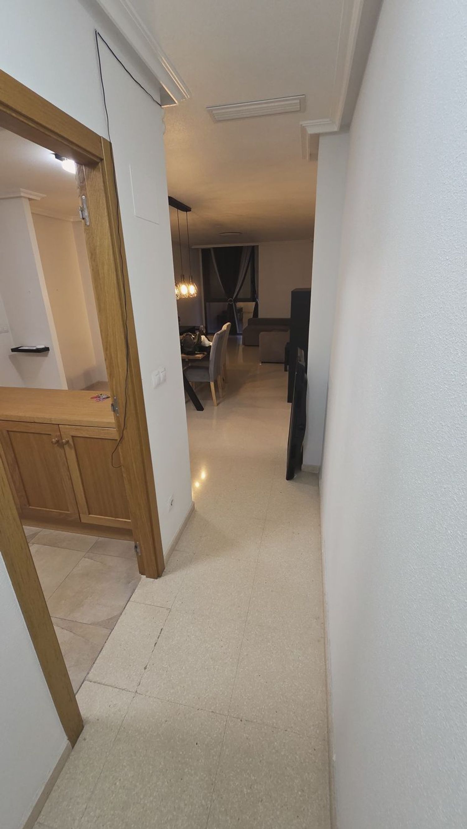 Piso en Calle José Mas Esteve, 63, Plaza Crevillente-Juzgados - Foto 15