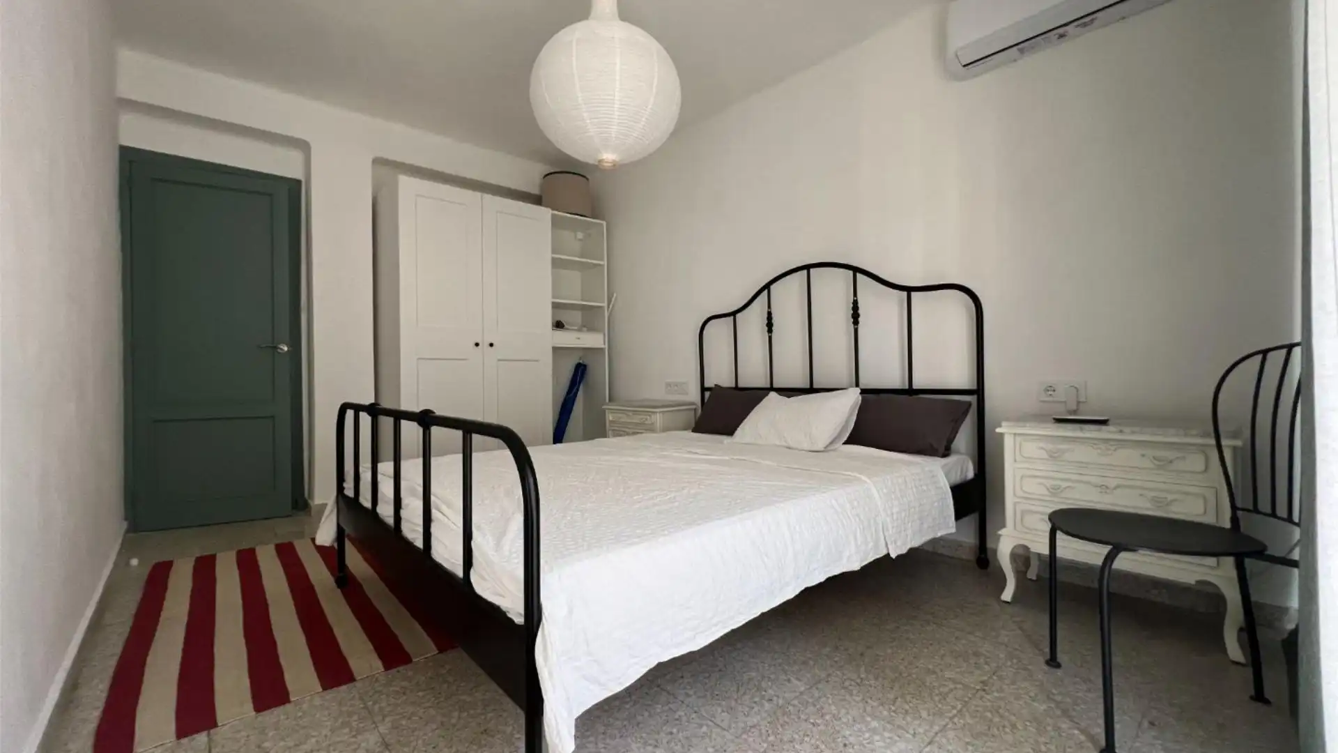 Piso en  Carrer del Metge Joan Garcés 41 - Foto 9