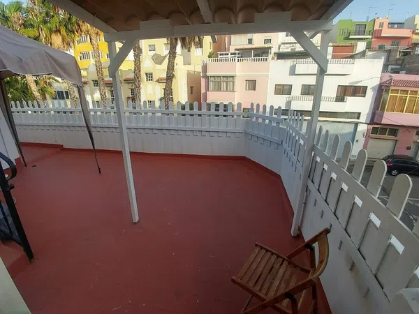 Piso en Calle Cardenal Cisneros, 15 - Foto 11