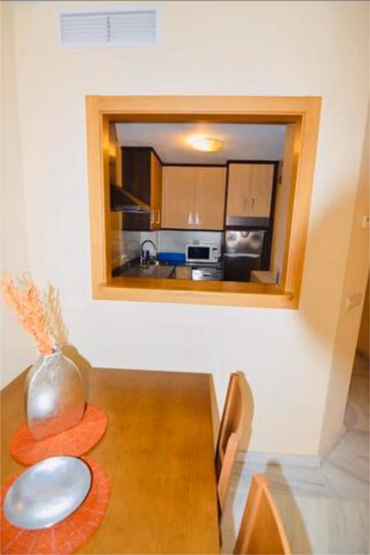 Apartamento en LOS BOLICHES - Foto 3