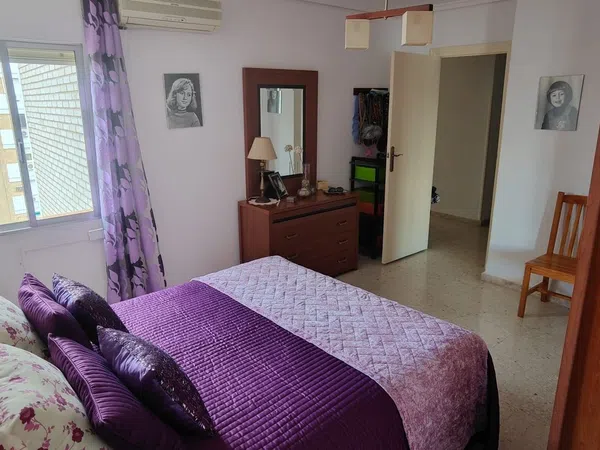 Piso en avenida Kansas City, 44 - Foto 9