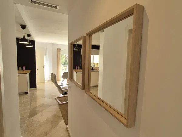 Piso en Urbanización Los Pinos de Aloha, 69, Aloha - Foto 20