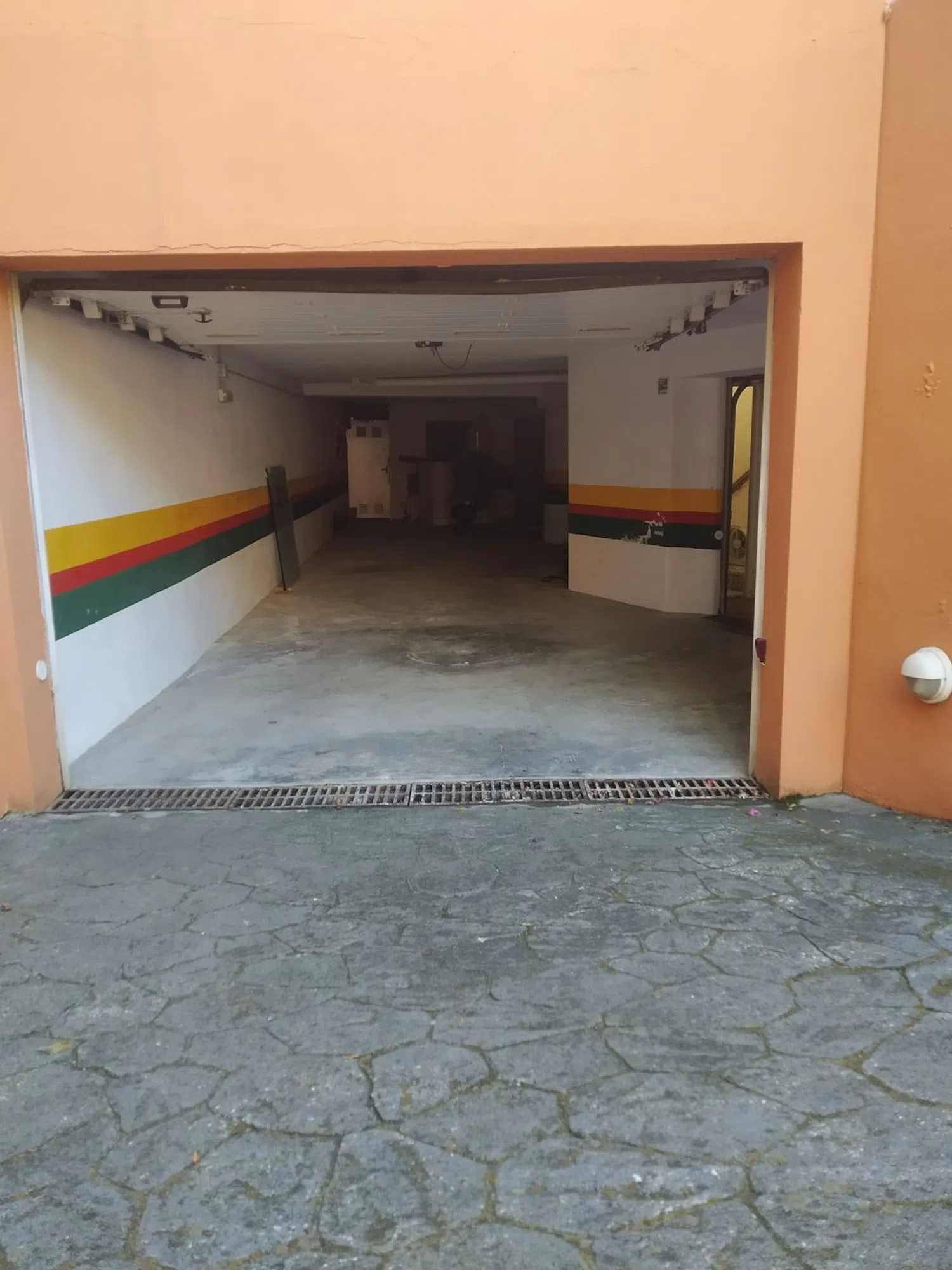 Chalet pareado en avenida de la Gaviota, 6 - Foto 26