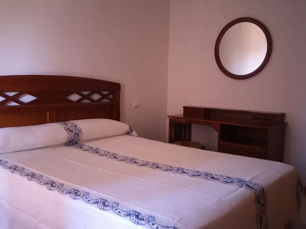 Piso en Calle san roque, 4, Avda Europa - San Antón, Avda Europa - San Antón - Foto 9