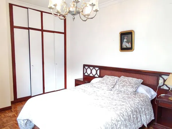 Piso en Calle Pinemar, 50 - Foto 14