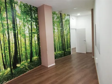 Local comercial en  Carrer del Nord 128 - Foto 11