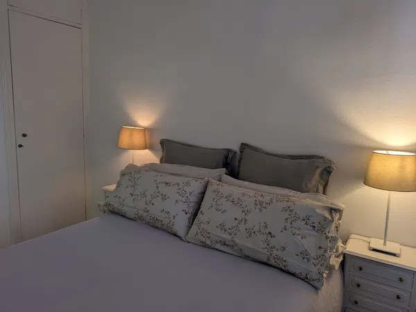 Piso en calle de Antonio Palomino, 4 - Foto 19