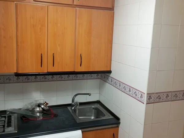 Piso en Ronda de Garay, 25 - Foto 15