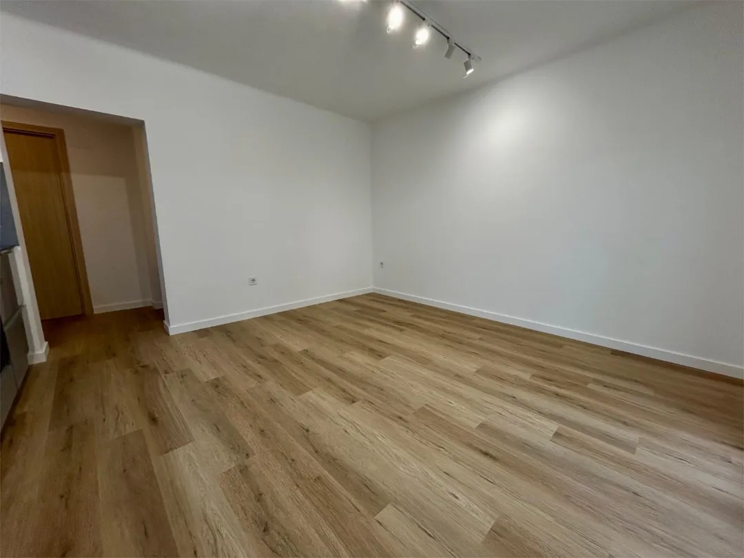 Piso en  Carrer Navarregui 1 - Foto 5