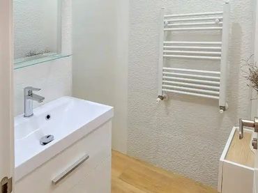 Apartamento en  Paseo de la Marina Española 8 - Foto 21