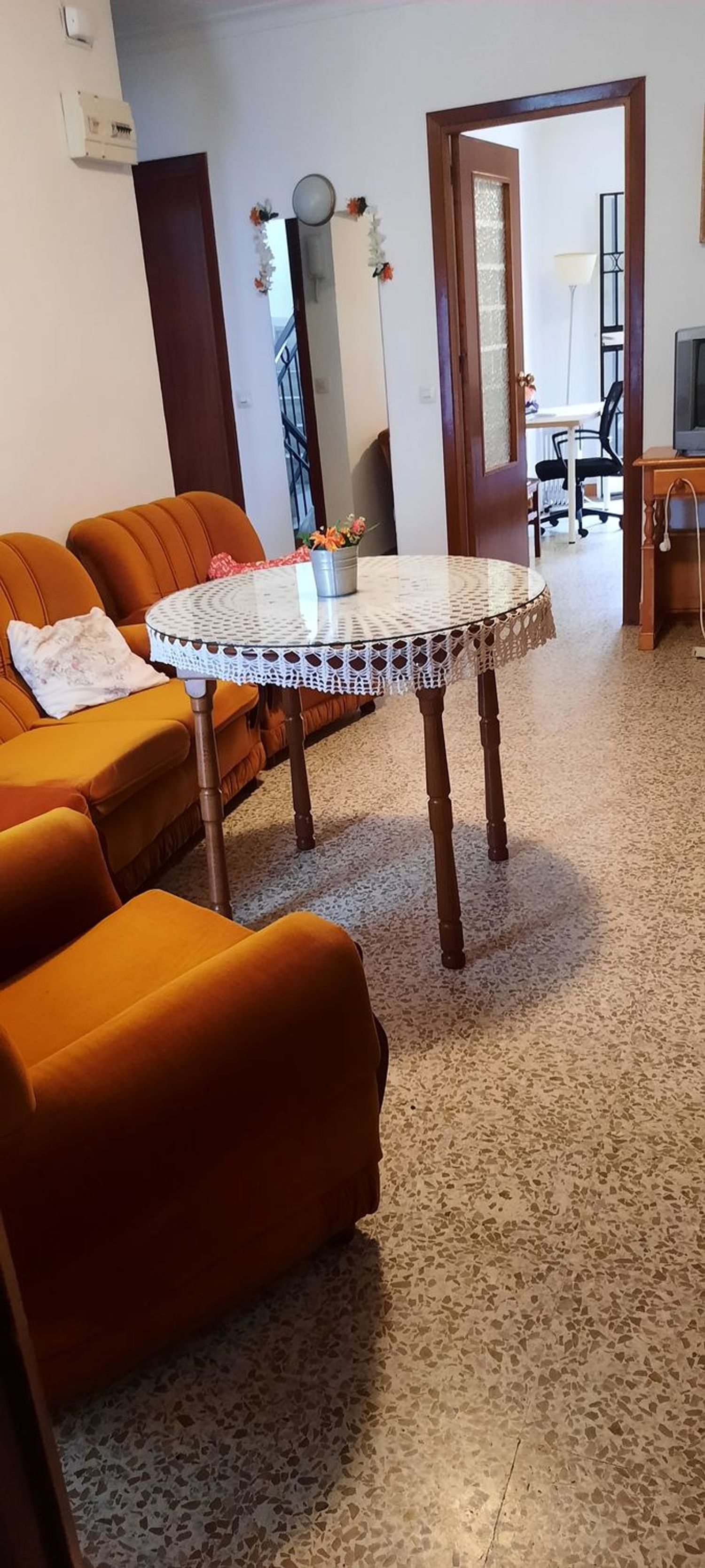 Piso en Calle Voluntad, 47, López de Gomara - Foto 22