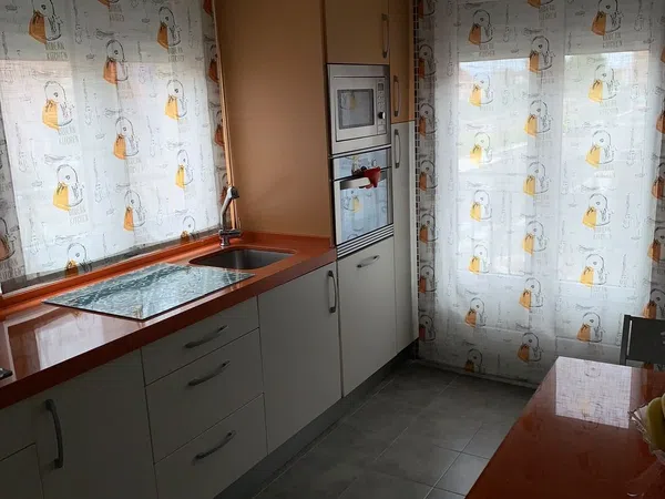 Chalet adosado en Calle Antonio Merayo, 2, Trobajo del Camino, Trobajo del Camino - Foto 34