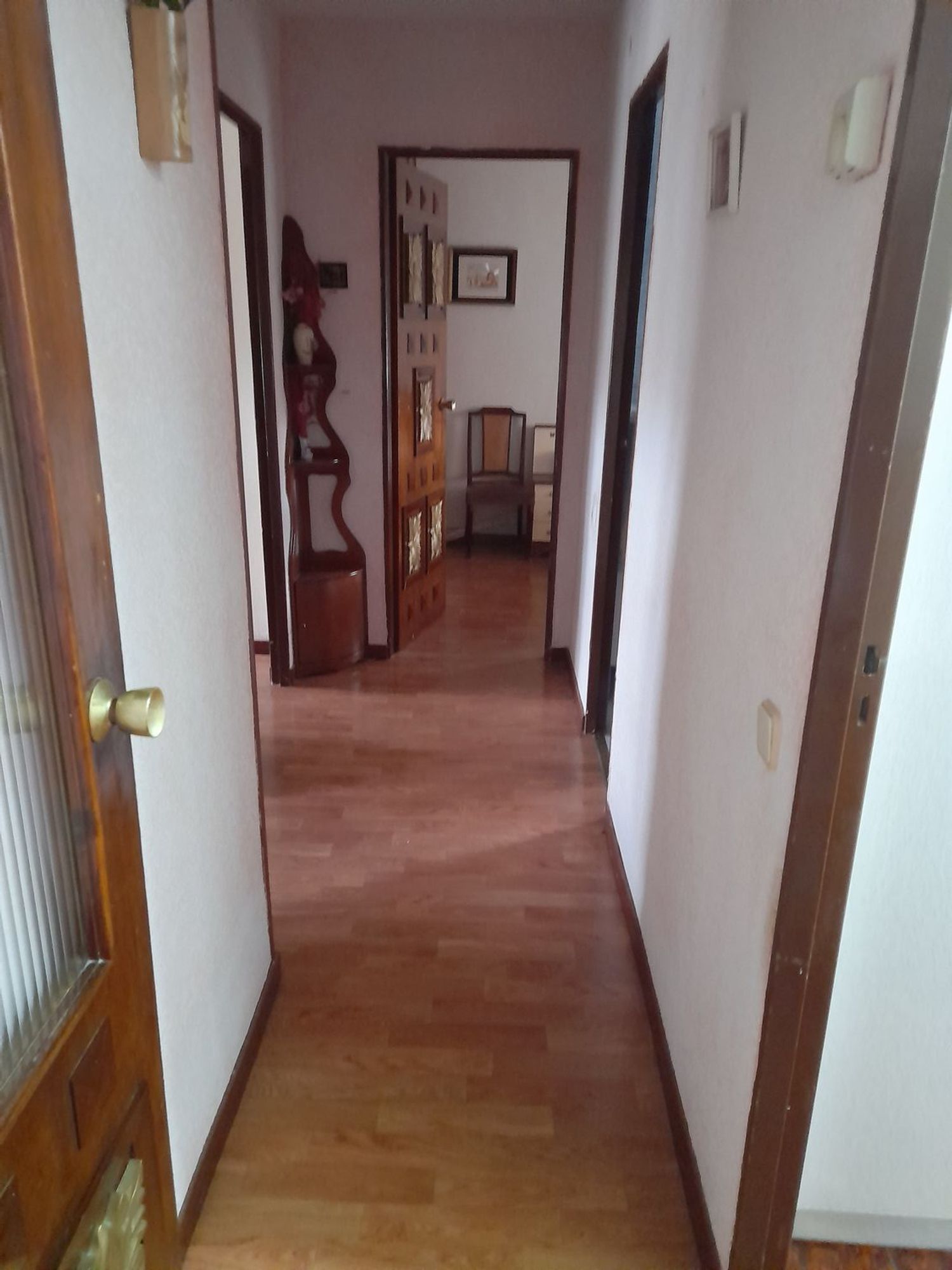 Piso en Calle de Pobladura del Valle, 6 - Foto 17