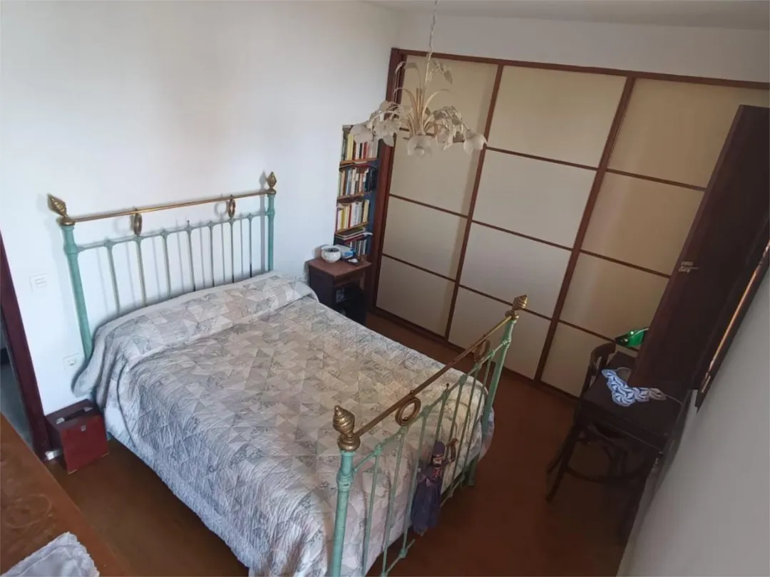 Casa adosada en  Calle los Polancos 11 - Foto 20