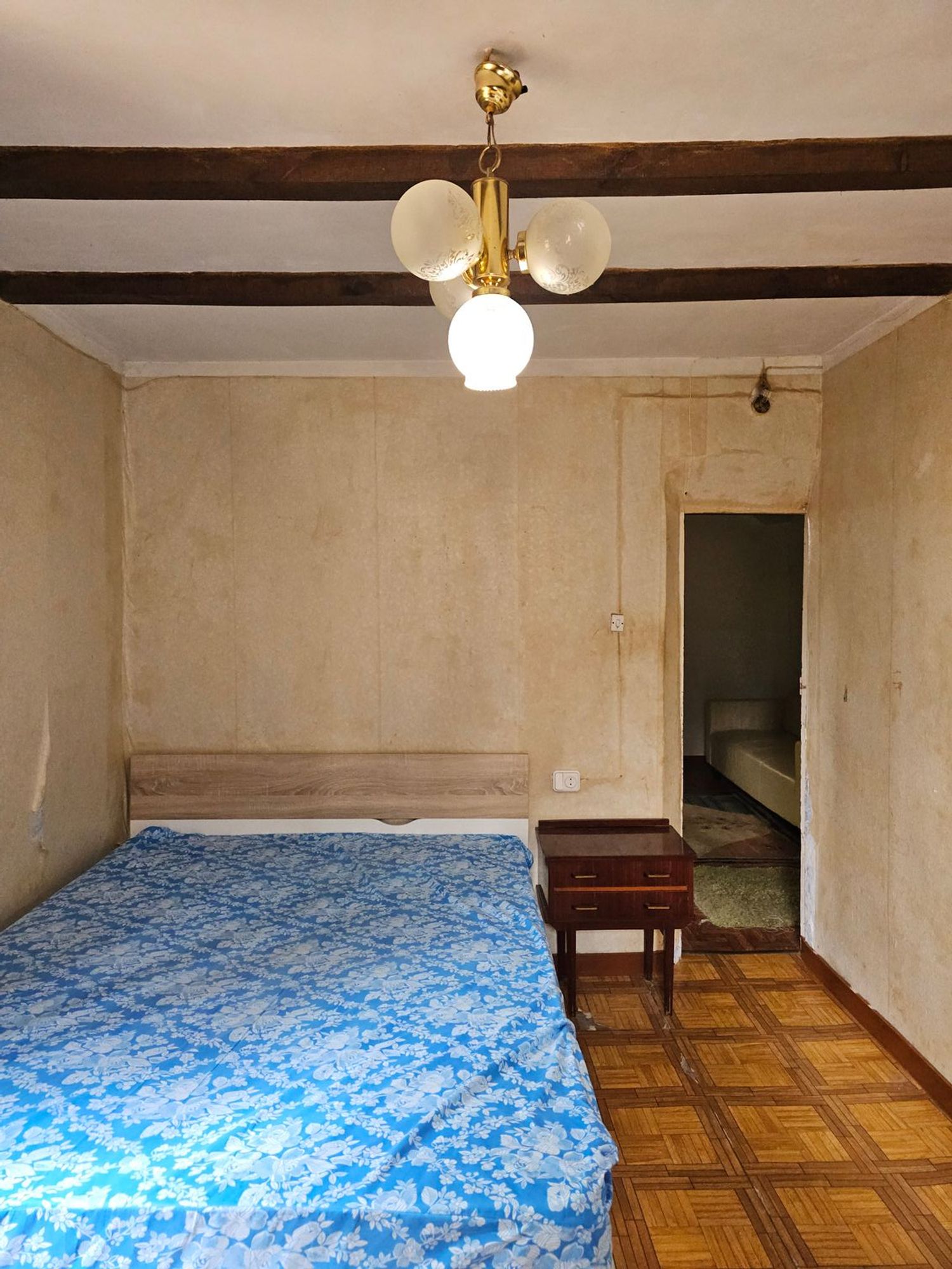 Casa de pueblo en Plaza la Asunción, 4 - Foto 18