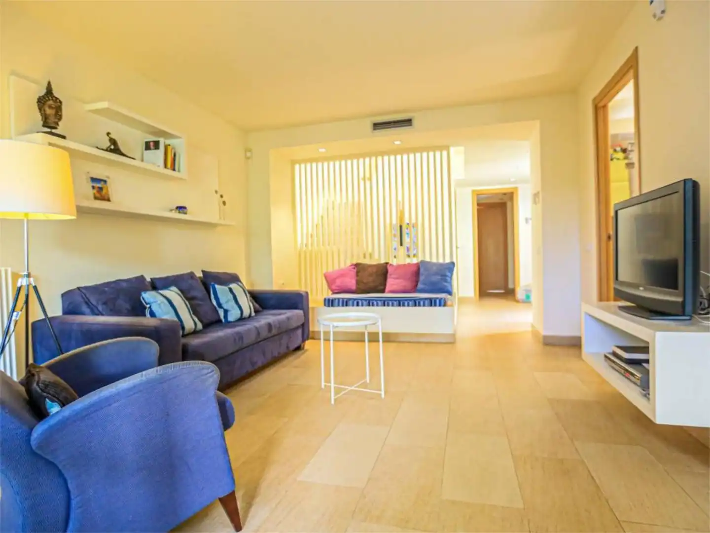 Chalet en  Carrer de Alfred Sisley 1 - Foto 17