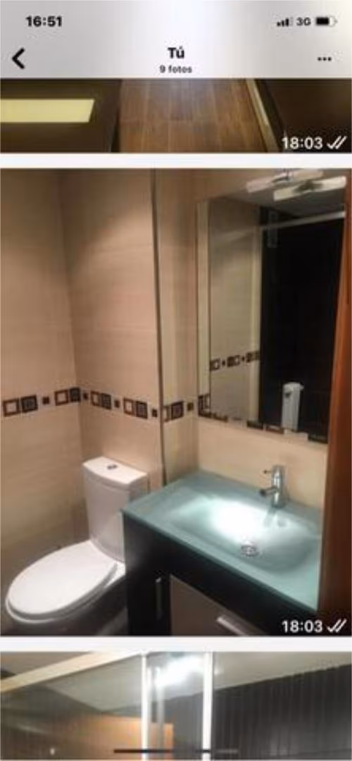 Apartamento en Canalejas - Foto 4