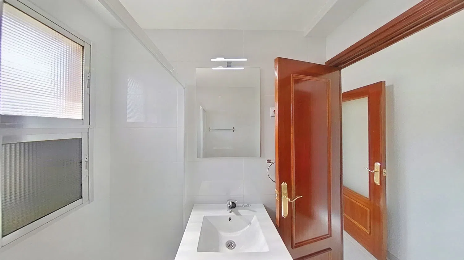 Piso - Foto 20