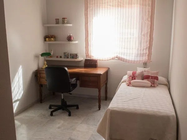 Piso en avenida de Italia, 15 - Foto 20