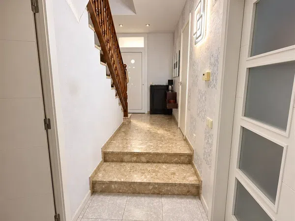 Chalet adosado en Calle de Pablo Picasso, 6, Balconada - Cal Gravat, Balconada - Cal Gravat - Foto 23