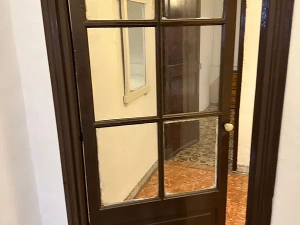 Piso en Monti-Sión, Monti-Sión - Foto 7