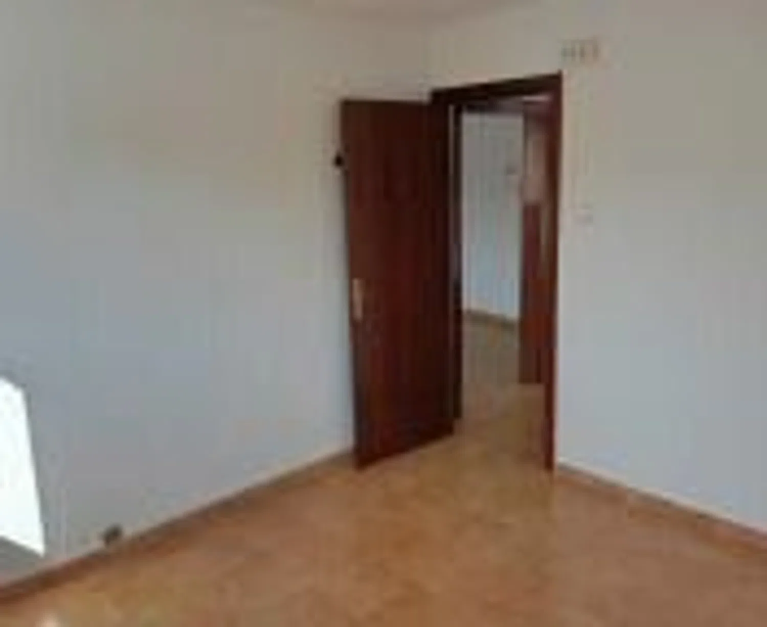 Ático en calle d'Andrade, 256 - Foto 12