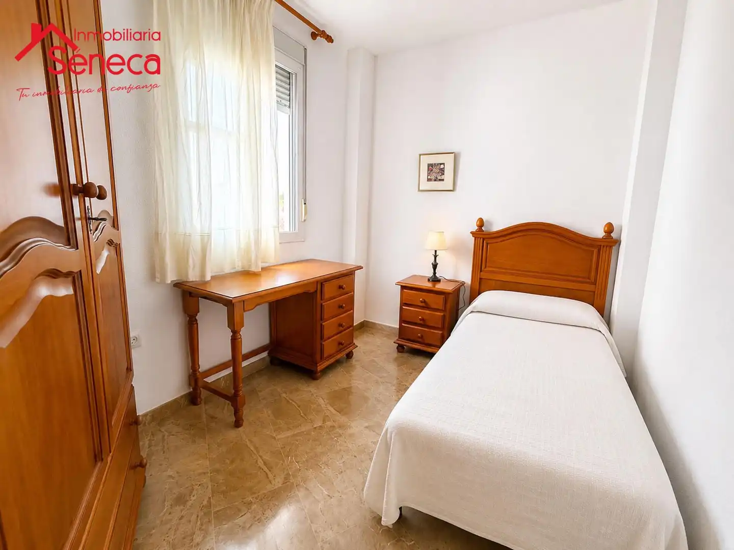 Piso en  TENOR PEDRO DE LAVIRGEN - Foto 10