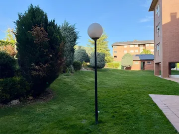 Piso en Majadahonda - Foto 20