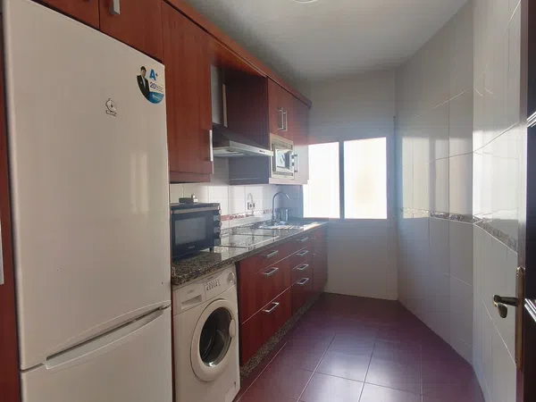 Piso en Avenida de Barcelona, 11, La Viñuela - Foto 10
