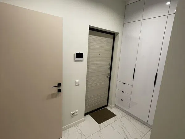 Piso en calle de la Reina Constança, 14 - Foto 7