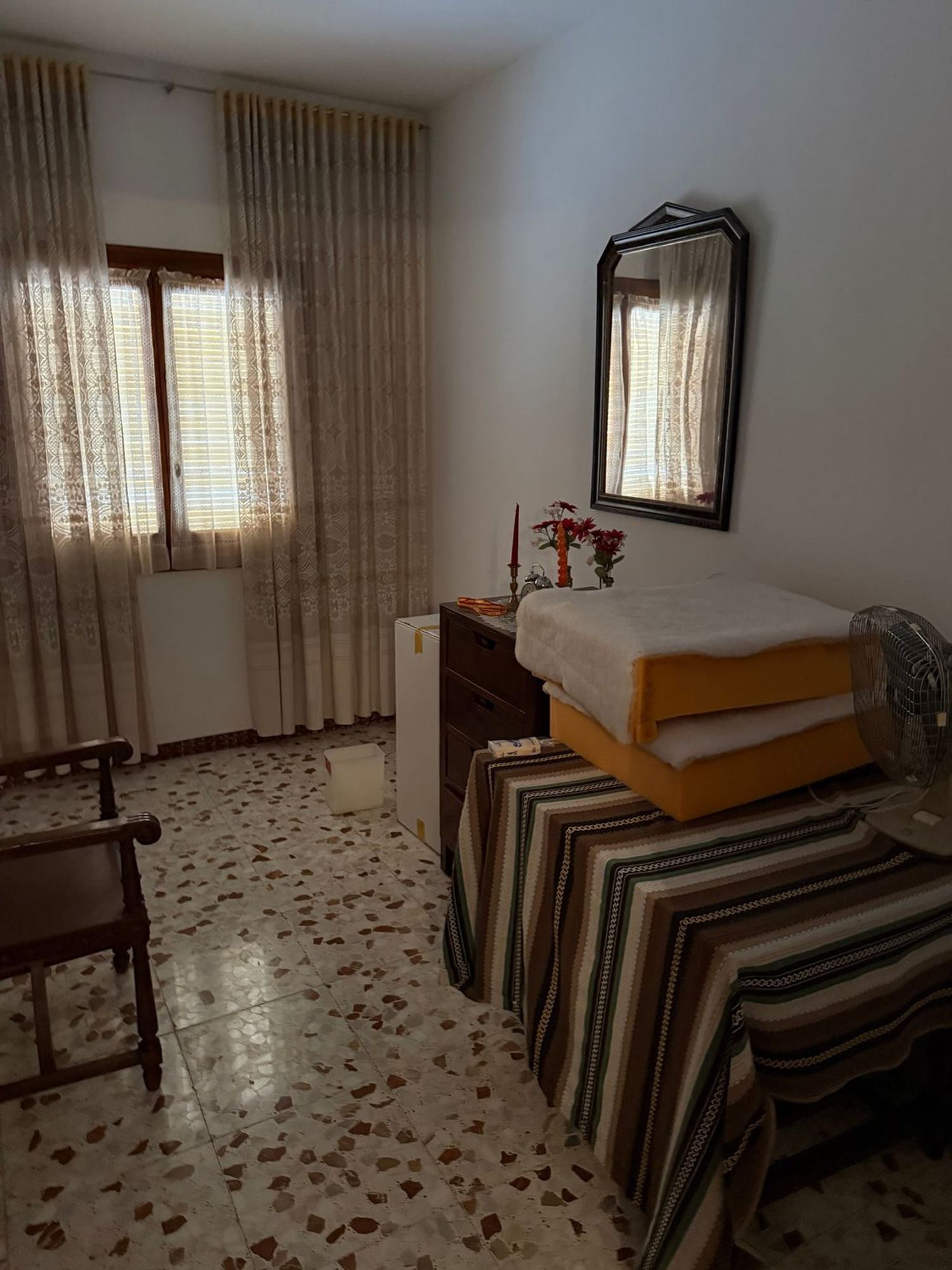 Casa de pueblo en Pozo Carlos, 16 - Foto 13