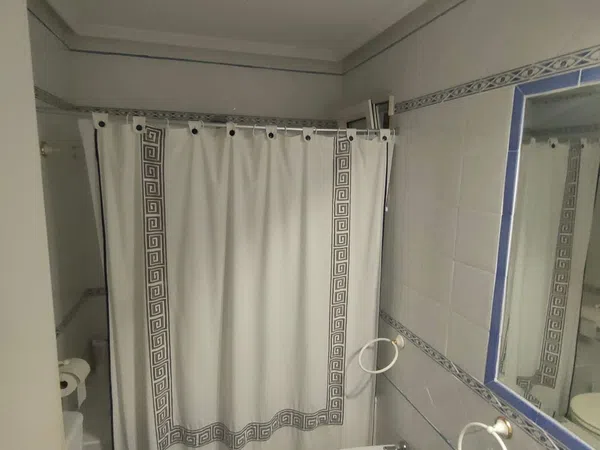 Piso en Campoamor - Foto 6
