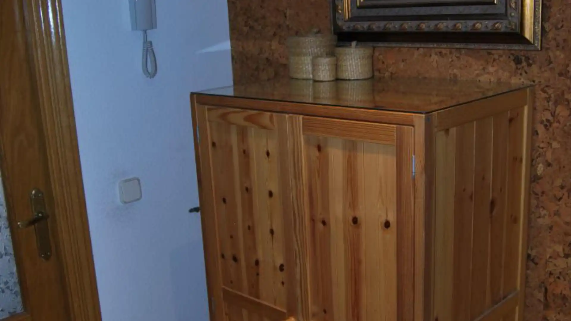 Piso en  Calle de la Huerta Chica 7 - Foto 2