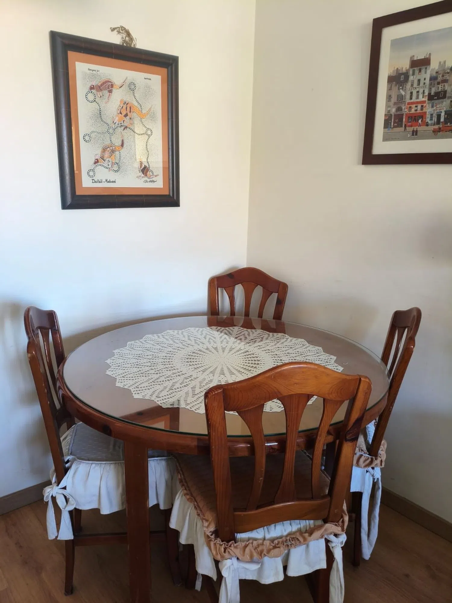 Piso en gaona, 51 - Foto 31