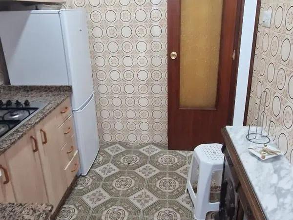 Piso en Villafranqueza - Foto 23