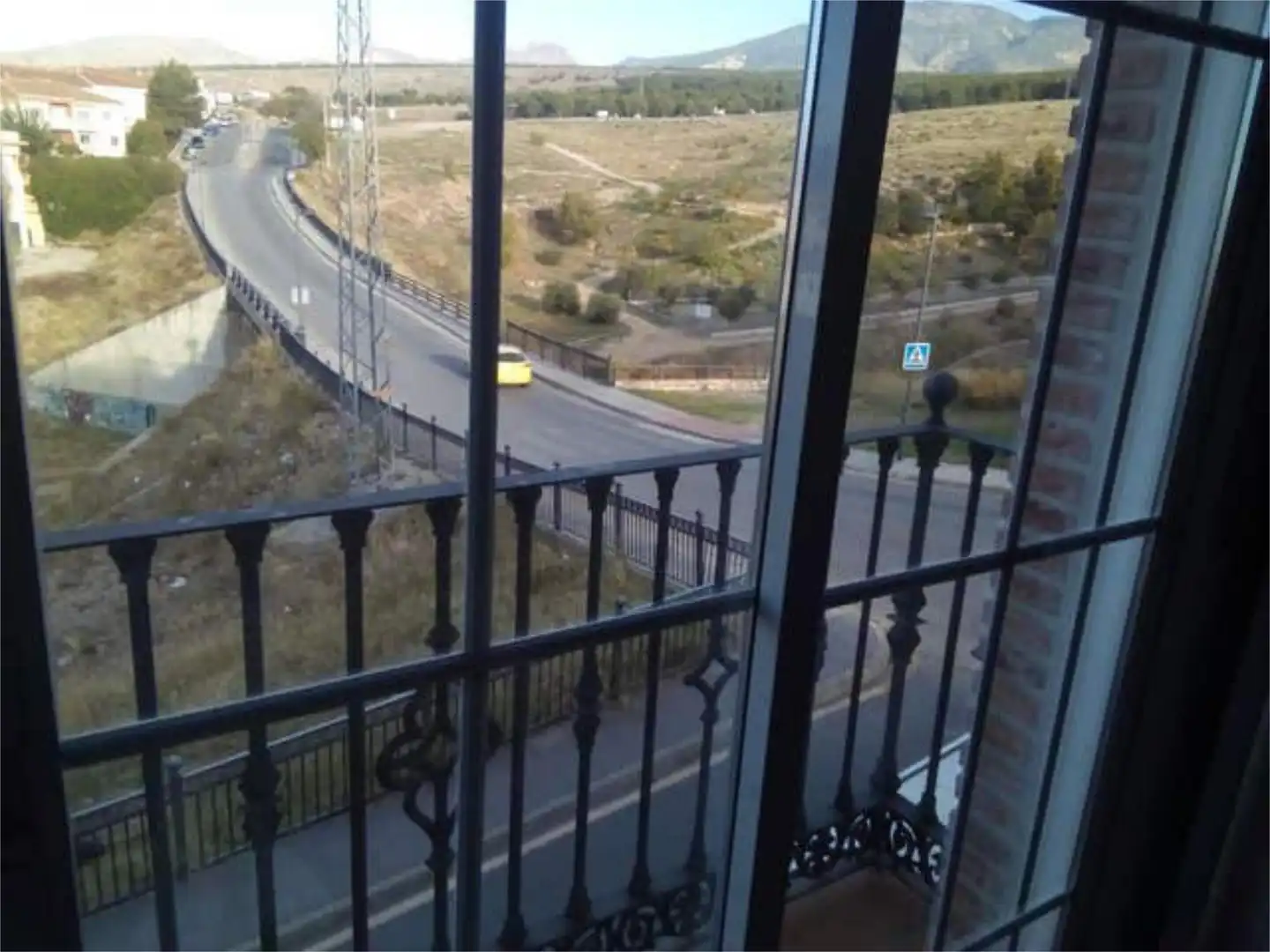 Piso en La Zubia - Foto 7