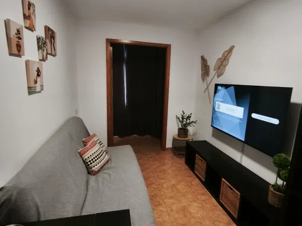 Piso en Calle Guaires, 9, La Isleta - Foto 7