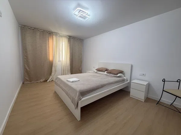 Piso en calle Antonio Pascual Quiles, 79 - Foto 2