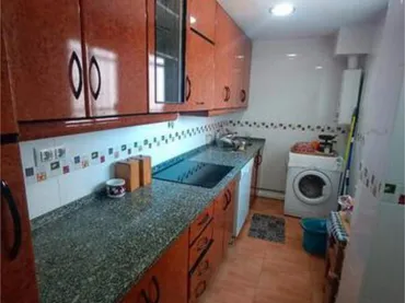 Piso en Amate - Foto 2