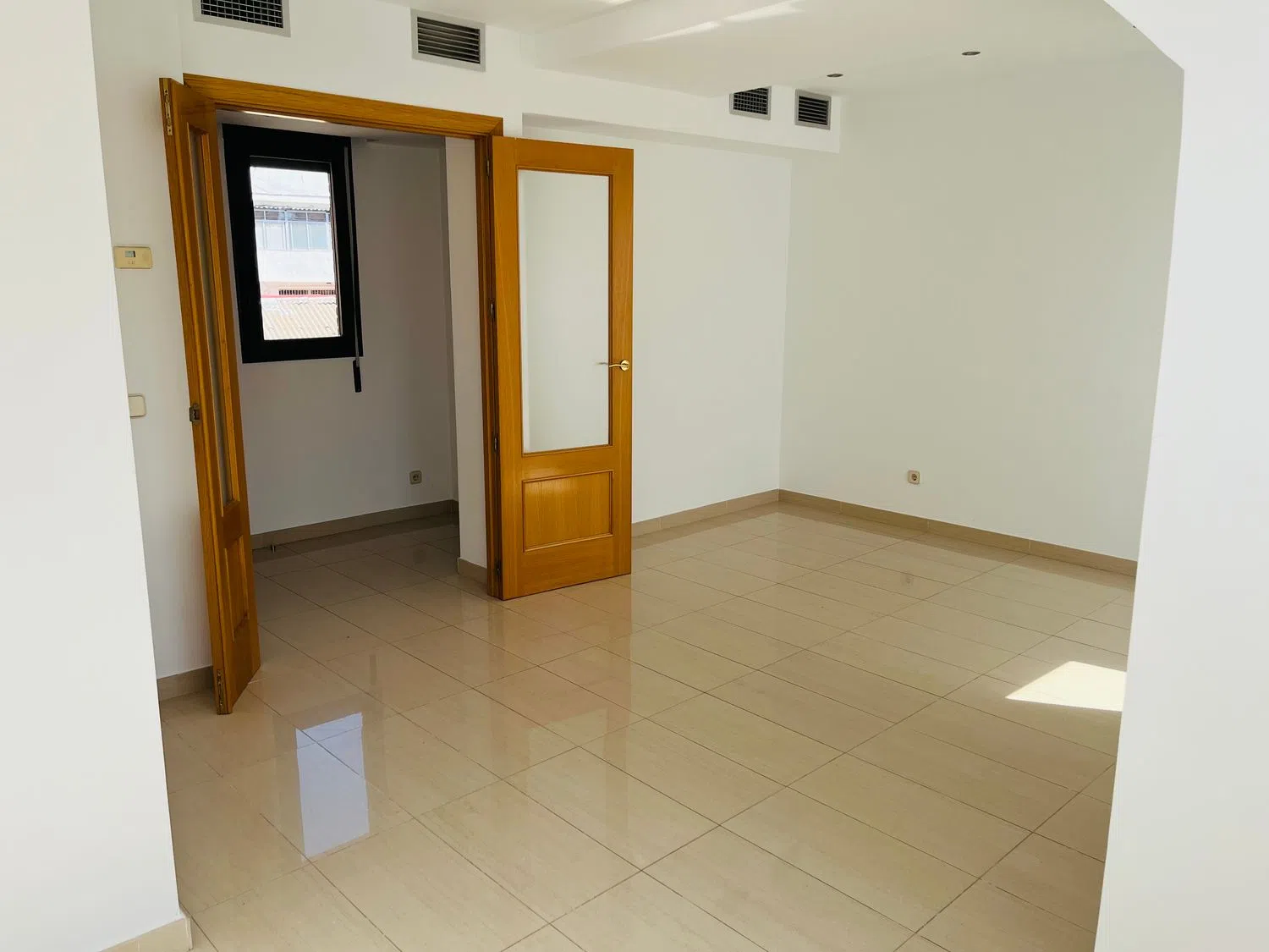 Piso en calle de Eraso, 53 - Foto 4