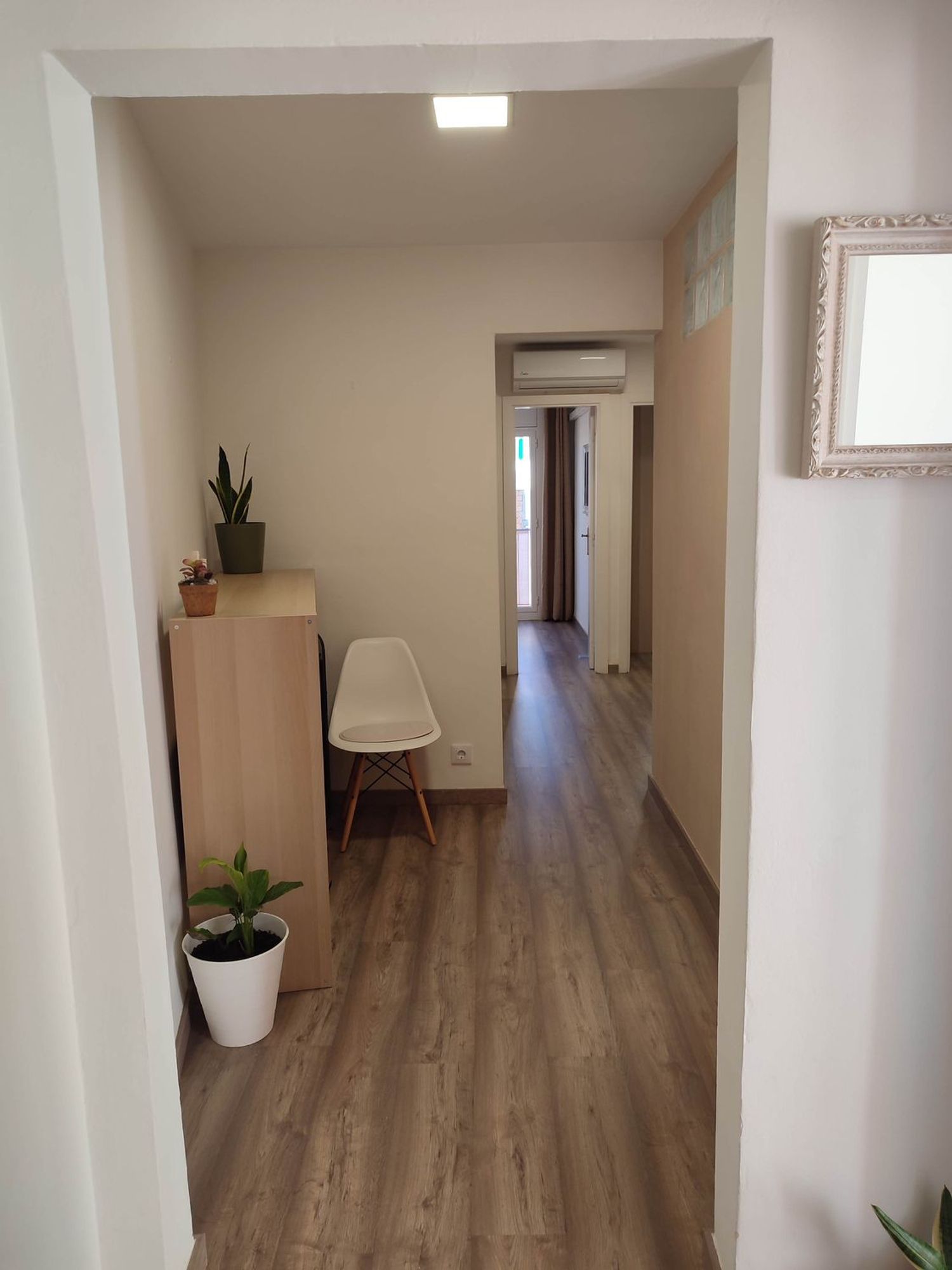 Ático en Calle de la Mare de Déu de Núria, 36, Cerdanyola nord - Foto 5