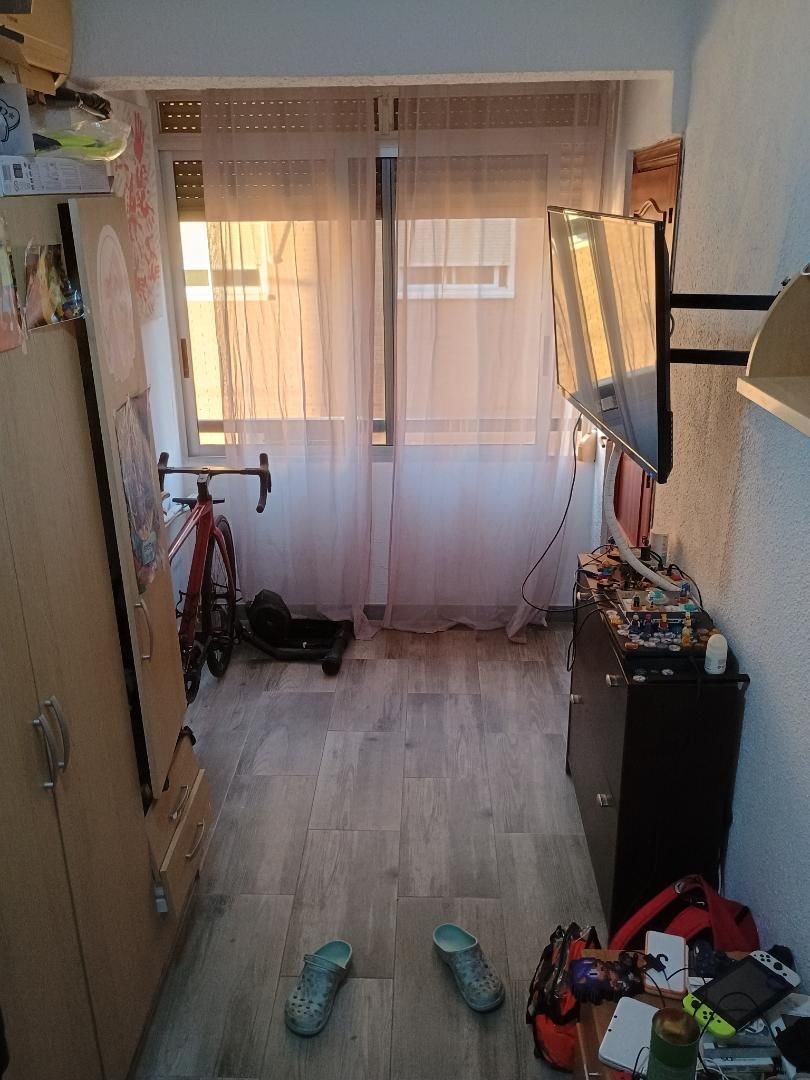 Piso en  Calle Virgen de Fátima 13 - Foto 20